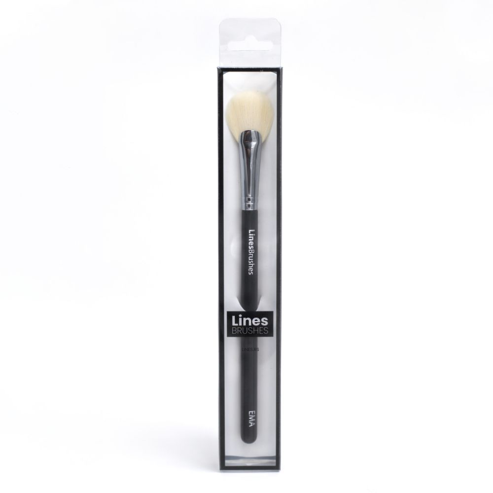 LINES Makeup četkica EMA slika 1