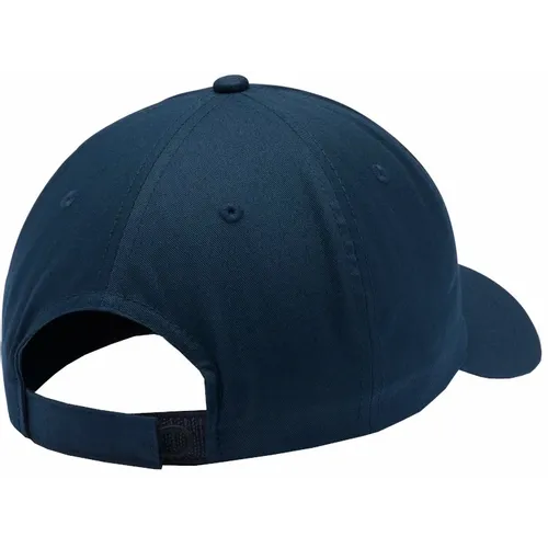 Columbia roc ii cap 1766611468 slika 8