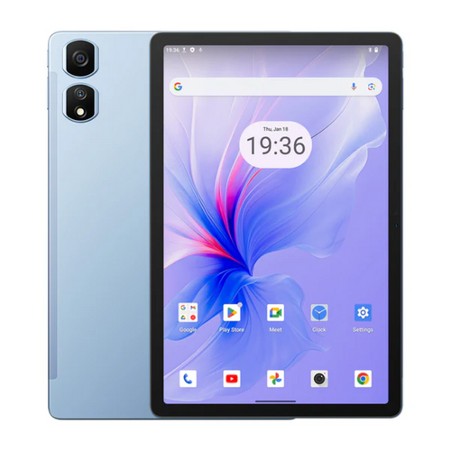 Blackview TAB16 PRO 11'' tablet, 8GB+256GB LTE, plavi, s olovkom slika 1