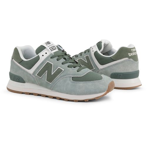 Muške tenisice New Balance ML574SPC slika 2