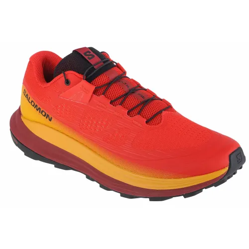 Salomon Ultra Glide 2 - Tenisice za Trčanje slika 1