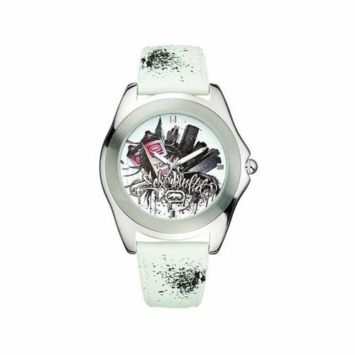 Muški sat Marc Ecko E07502G2 (Ø 44 mm) slika 1