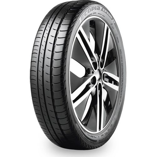 Bridgestone Guma 155/60r20 80q ecopia ep500 tl bridgestone ljetne gume slika 1