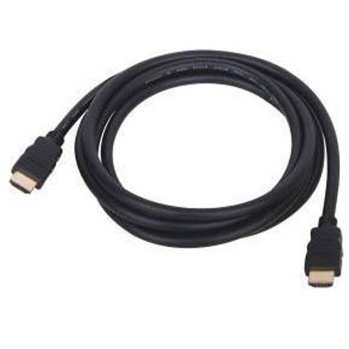 SBOX kabel HDMI-HDMI 1.4 M/M 10 M slika 1