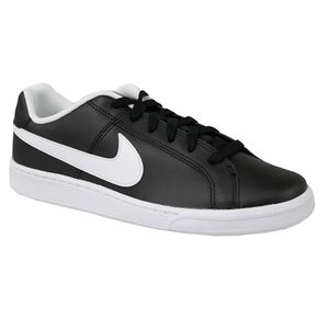 Nike Court Royale 749747-010 Muške Sportske Tenisice