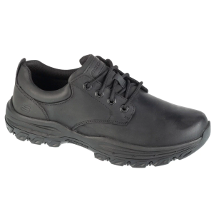 Skechers Knowlson - Leland 204920-BBK Muške Tenisice