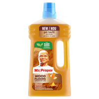 Mr. Proper Sredstvo za drvene površine 1000ml