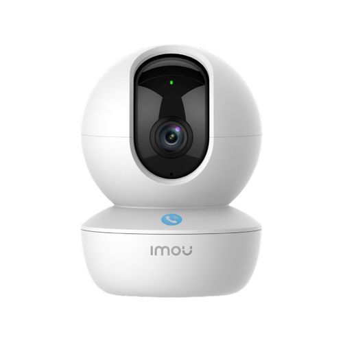 IMOU IPC-GK2CP-3C0WR Ranger RC 3MP 1080P H.265 Wi-Fi Pan & Tilt Camera slika 1