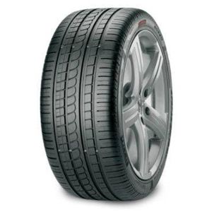 Pirelli 265/35R18 93Y PZERO ROSSO N4