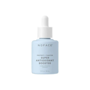 NuFACE Super Antioxidant Booster serum 30 mL