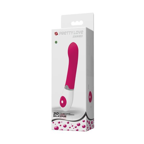 Vibrator G-točke Daniel slika 6