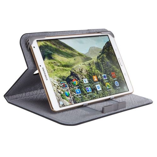 Tanka futrola Thule Gauntlet 1.0 za Galaxy Tab S veličine 8,4" bijela slika 13