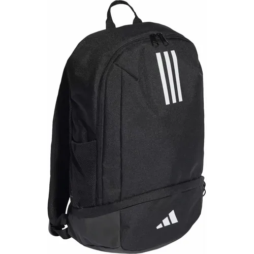 Adidas tiro 23 league backpack hs9758 slika 2