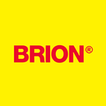 Brion