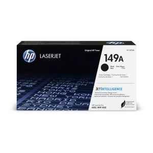 HP toner SUP W1490A