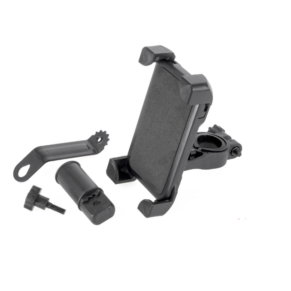 Univerzalni nosač telefona za motor NOX xPhone slika 2