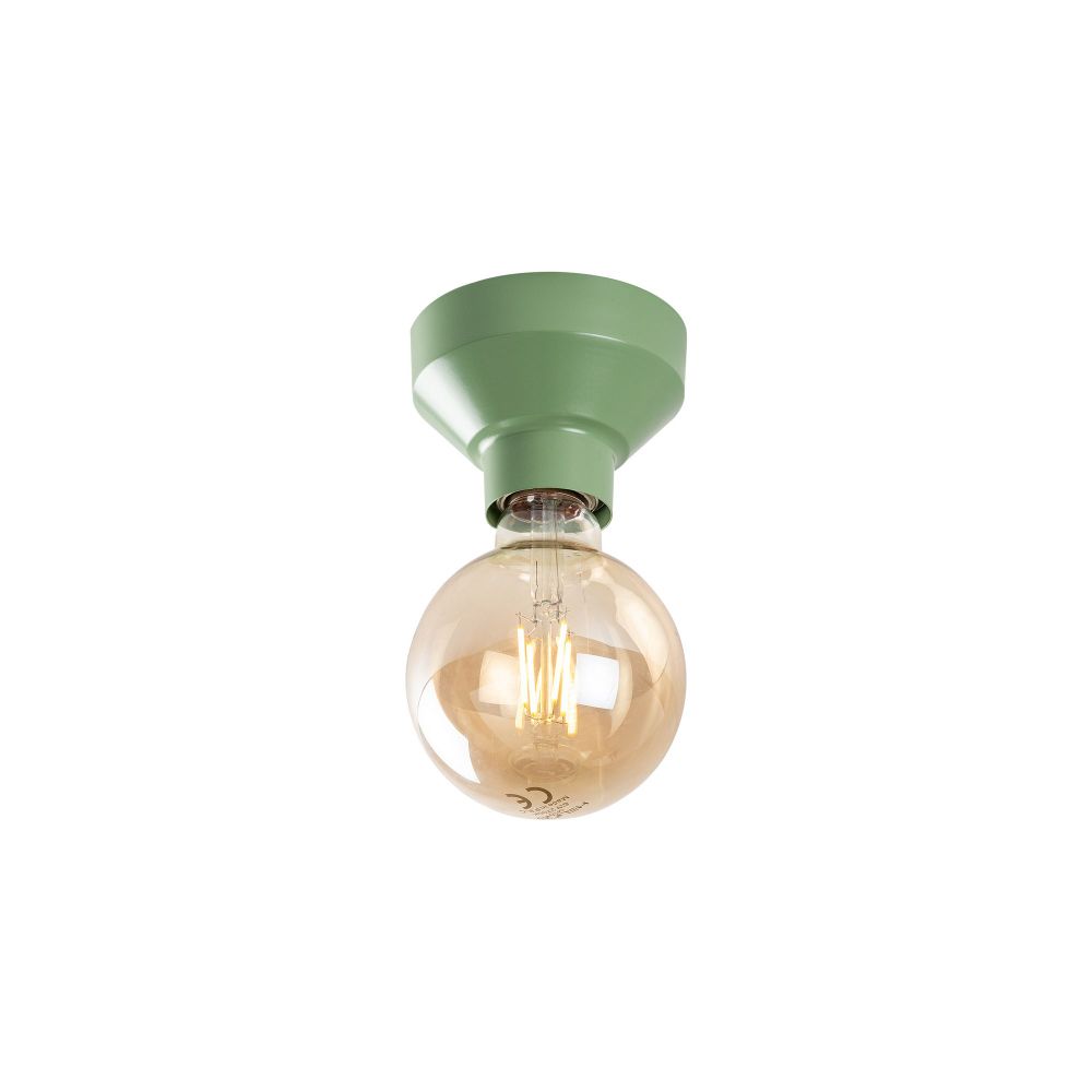Luster Spot – 14209 – Zelena boja slika 4