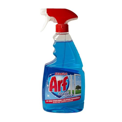 Arf sprej za staklo 650ml slika 1