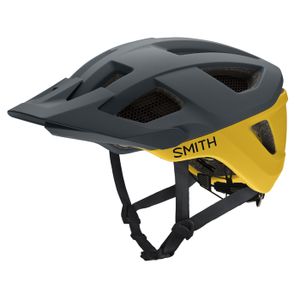 Smith biciklistička kaciga SESSION MIPS
