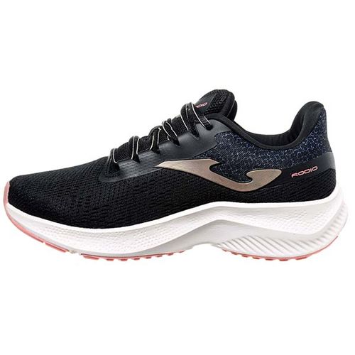 Joma Patike Rodio Lady 2201 Black Rrodls2331 slika 2