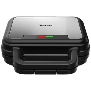 Tefal Grill kontaktni SW383D10