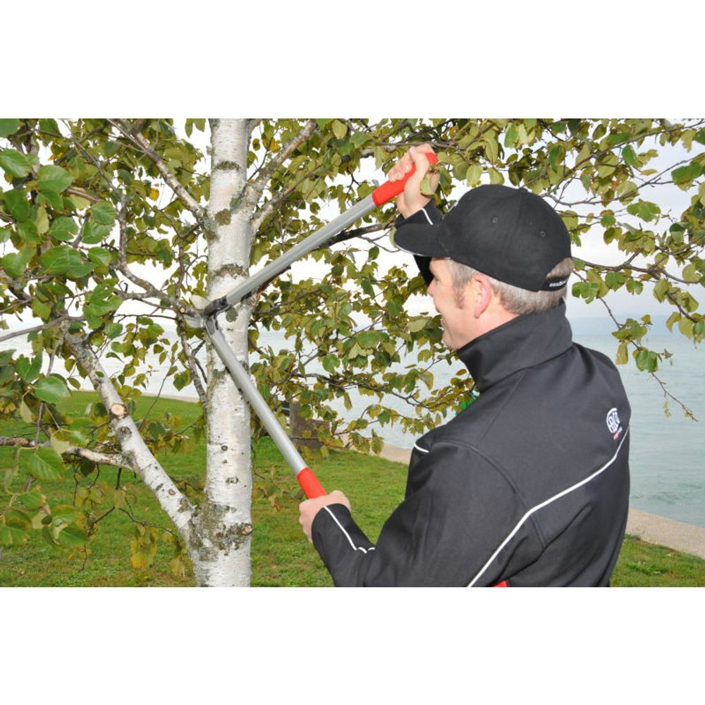 Škare za grane Felco 230 slika 2
