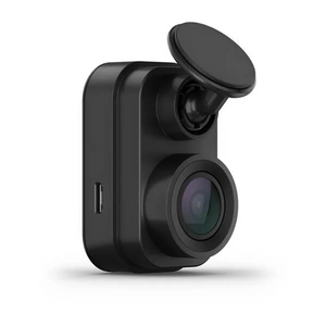 Garmin Kamera DashCam Mini 2 1080p, 140°                                                                                                     