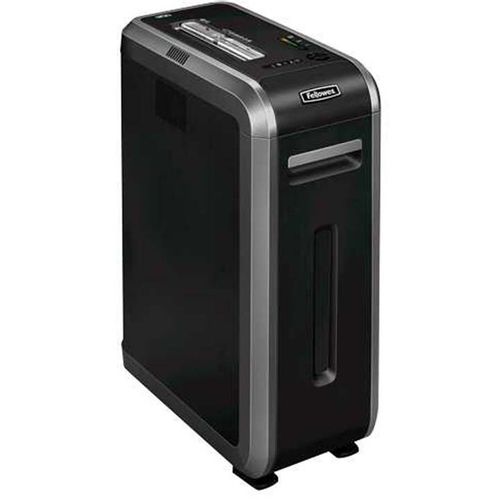 Uništivač dokumenata FELLOWES 125CI JAM PROOF 4612002 slika 1