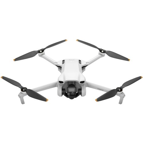 Dron DJI Mini 3 (RC) (GL) slika 12