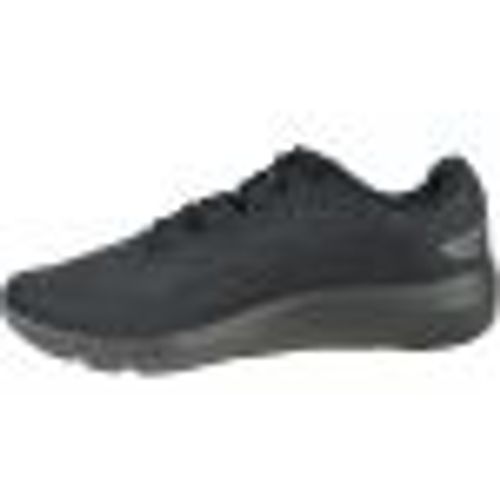 Under armour charged pursuit 2 3022594-003 slika 14