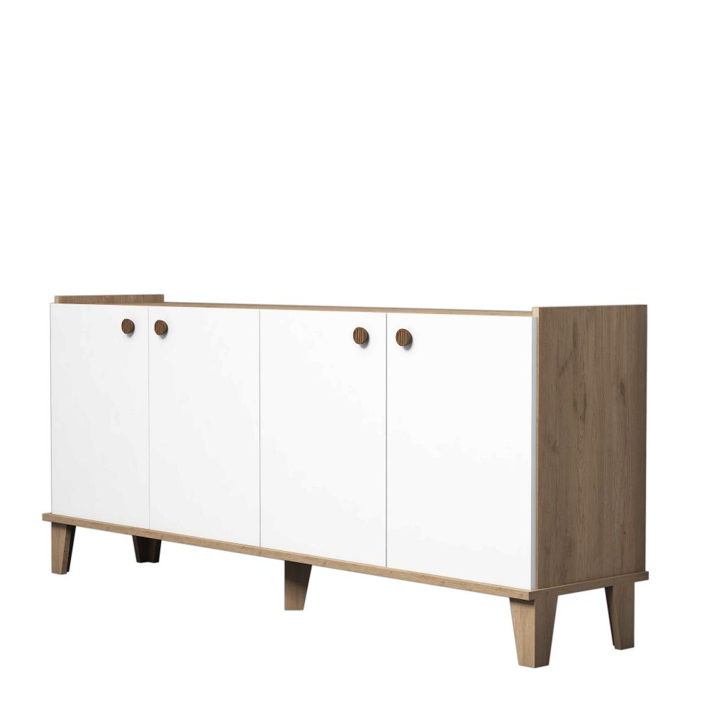 Komoda SUMER H3020 slika 5