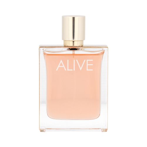 Hugo Boss Boss Alive Eau De Parfum 80 ml za žene slika 2