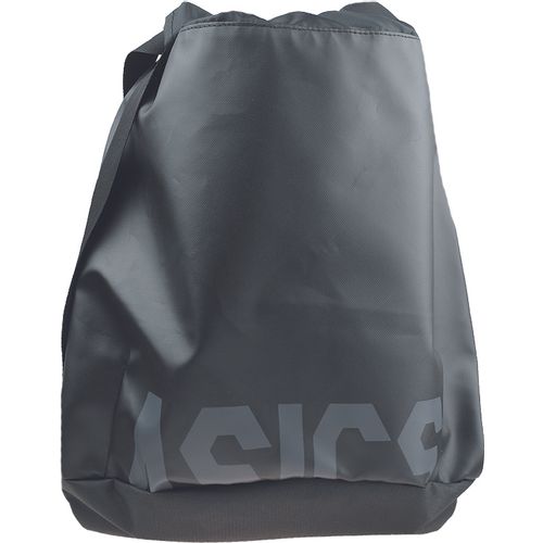 Ruksak Asics tr core gymsack 155006-0904 slika 4