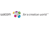Wacom logo