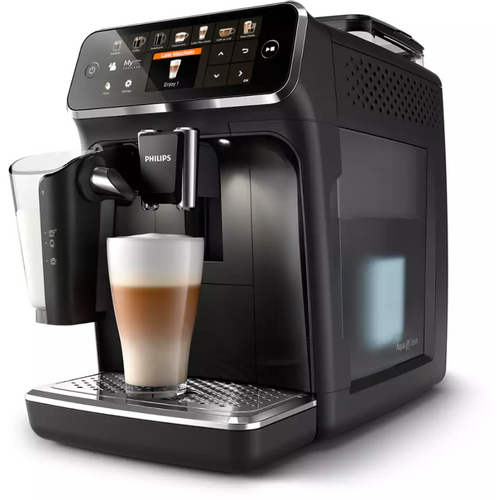 Philips espresso aparat za kavu EP5441/50 slika 1