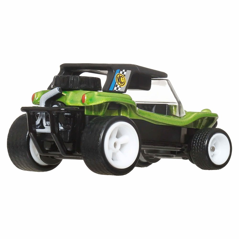 Hot Wheels Premium Boulevard Auto 1:64, Sorto slika 9
