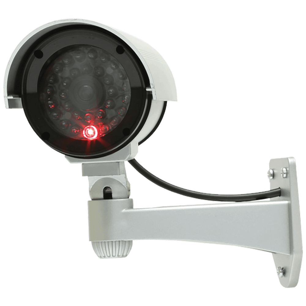 home Lažna kamera, LED indikator - HSK 110 slika 2