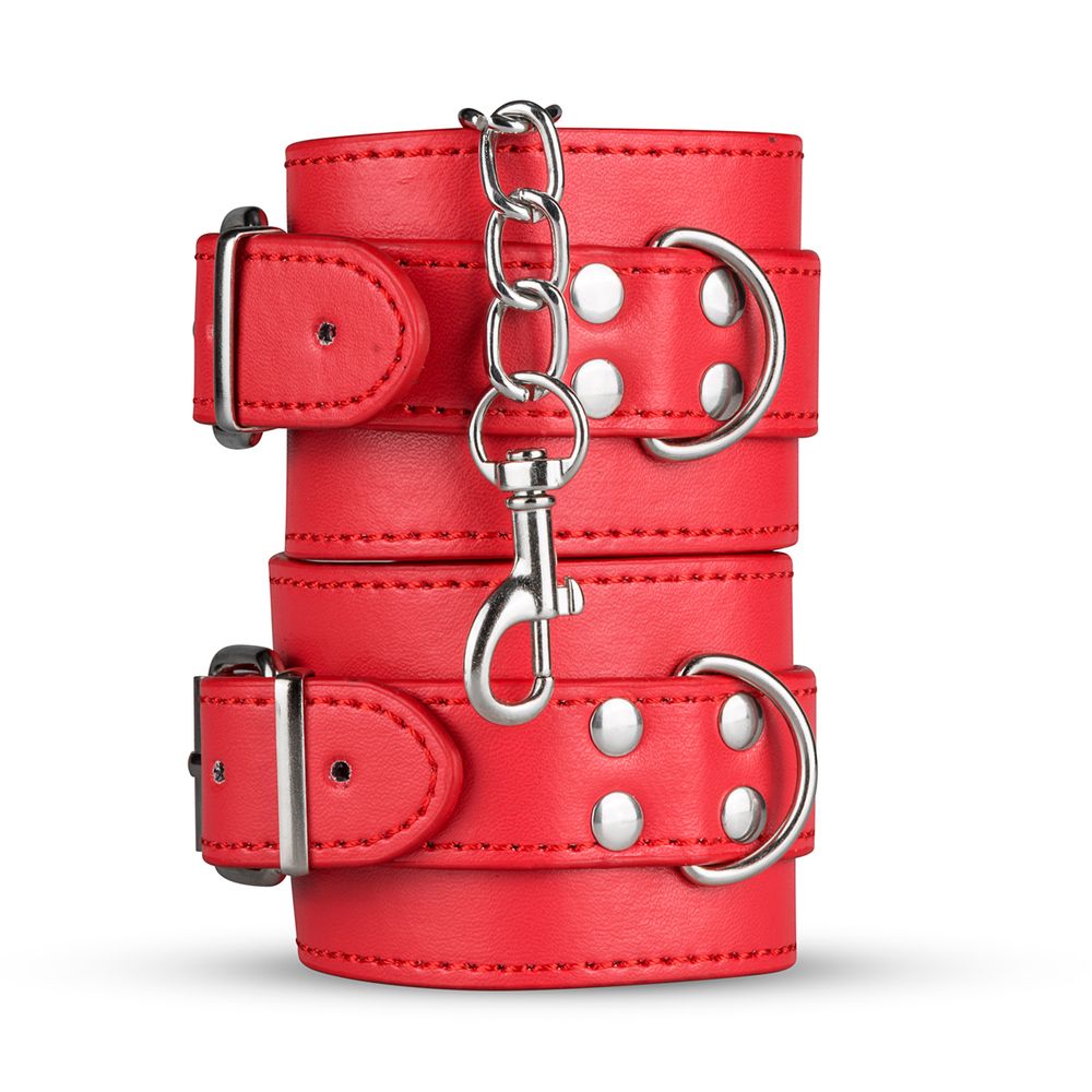 Komplet Secret pleasure Chest - Crimson Dream slika 5