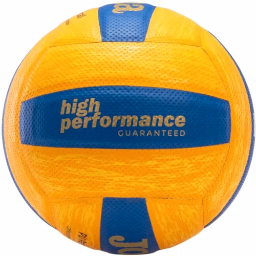 Joma high performance volleyball 400751907 slika 4