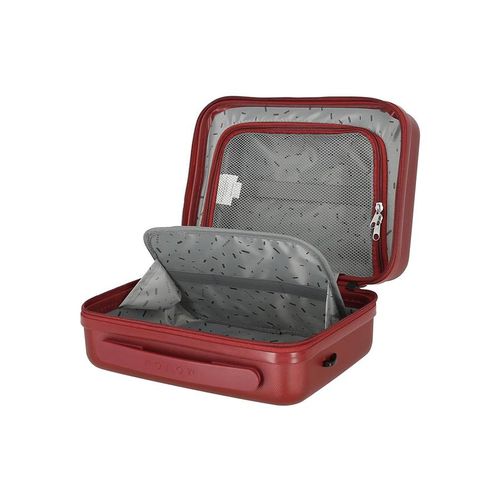 MOVOM ABS Beauty case slika 5