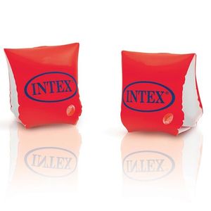 Intex rukavići 23x15 cm 58642 71899