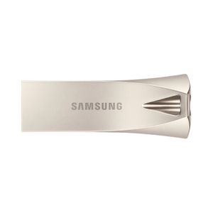 Samsung 512GB BAR Plus USB 3.1 MUF-512BE3 srebrni