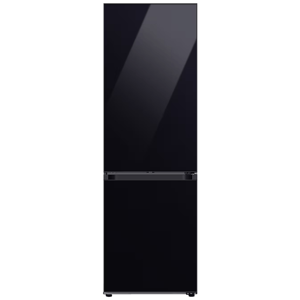 Samsung Frižider/zamrzivač RB34C7B5E22/EF slika 1