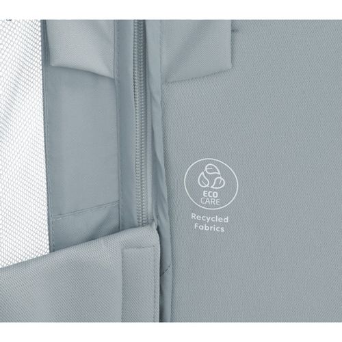 Maxi-Cosi kolijevka Tori, beyond grey eco slika 4