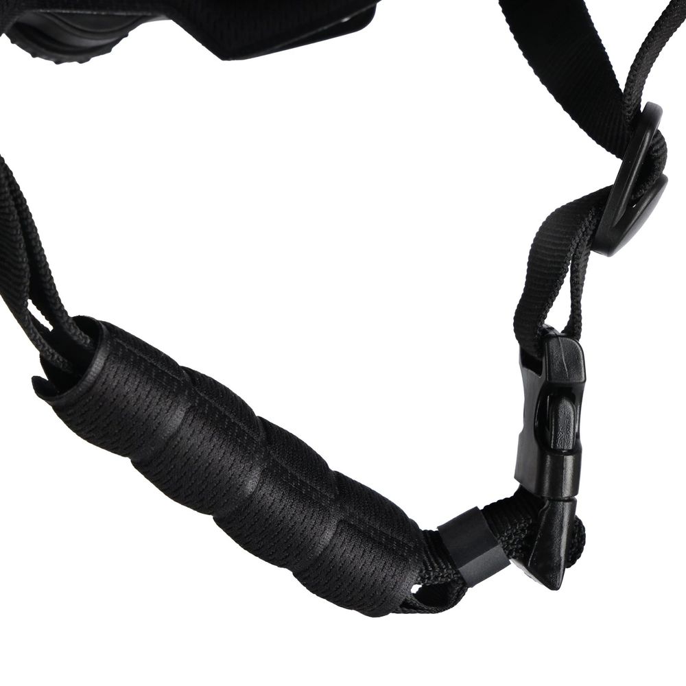 Mt301 kaciga roza xs (48-52 cm) nils extreme slika 8