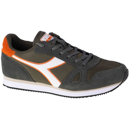 Diadora muške tenisice simple run 101-173745-01-c8893 slika 1