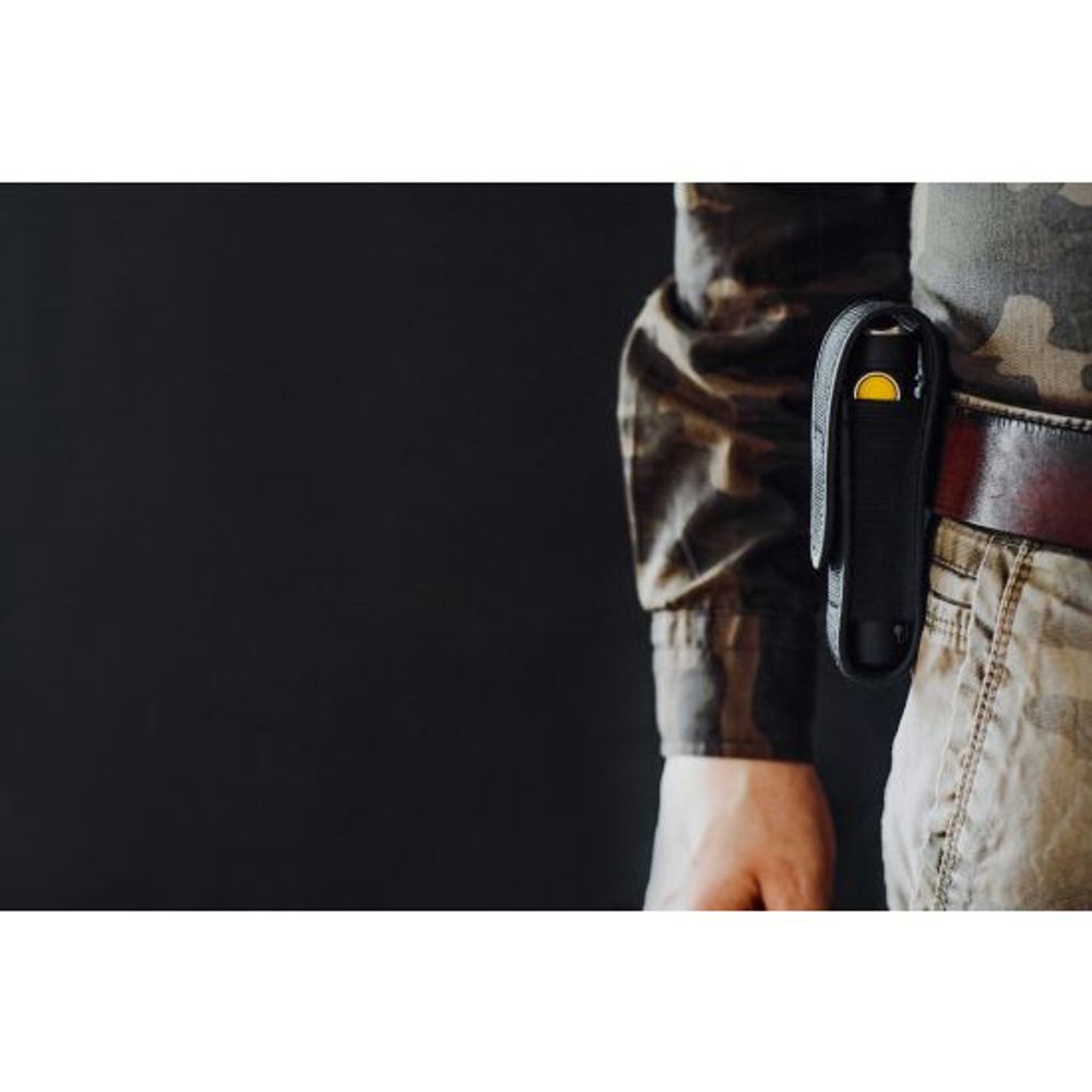 Armytek Baterijska lampa Prime C2 Pro slika 6