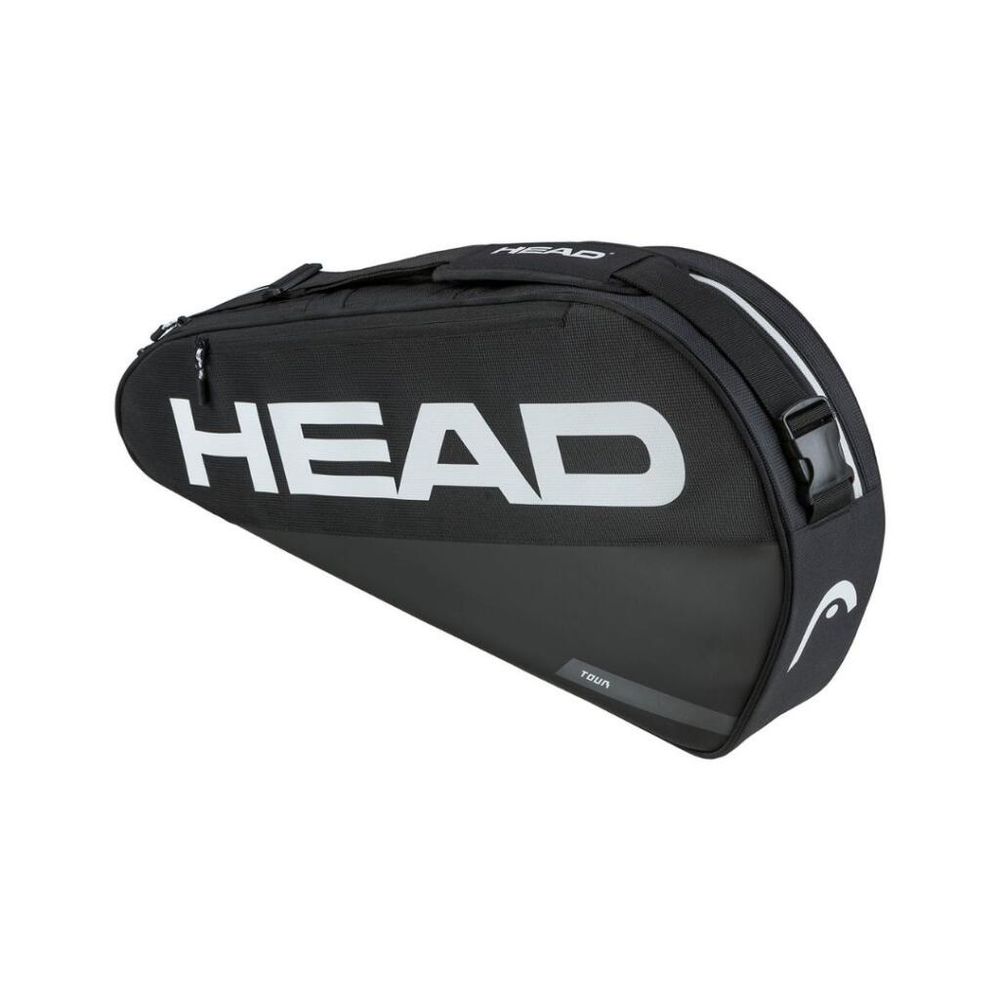 Head torba za tenis Tour Racquet Bag S slika 1