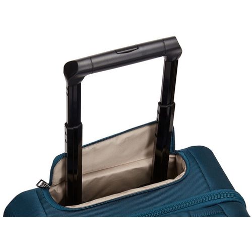 Thule Spira Carry On Spinner putna torba na kotačićima 55cm/22" 35L plava slika 7