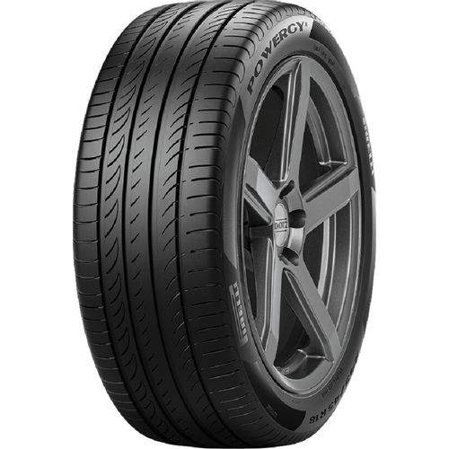 Pirelli Guma 255/45r19 104y powergy xl tl pirelli ljetne gume slika 1